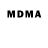 Метадон methadone maxorogue