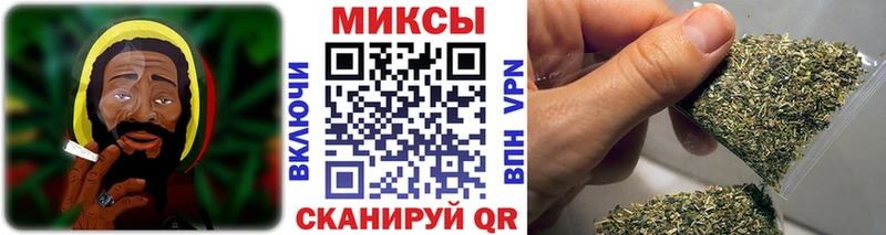 blacksprut ONION Раменское Бутират 1.4BDO