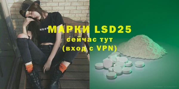 дурь Алексин
