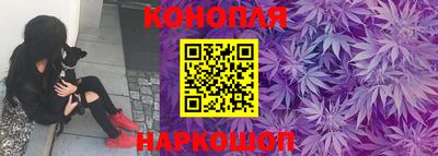 метадон Кулебаки