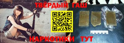 скорость mdpv Кунгур